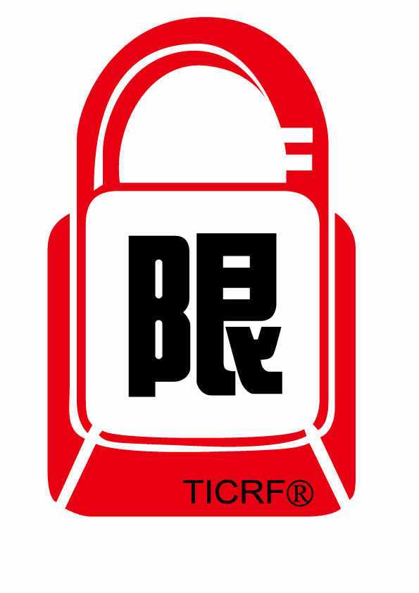 注意事項