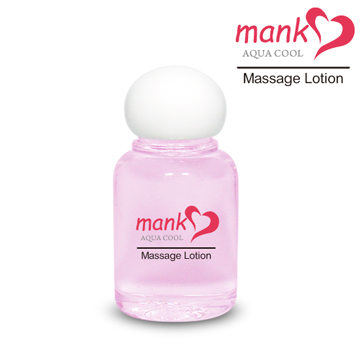 LOVER SWEET 潤滑液60ml
