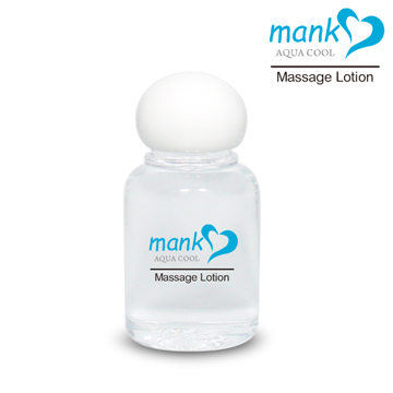 LOVER Original 潤滑液60ml