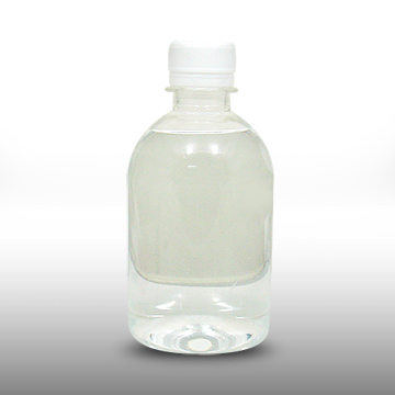 純淨潤滑液 300ml