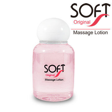SOFT SWEET純水性潤滑液60ml