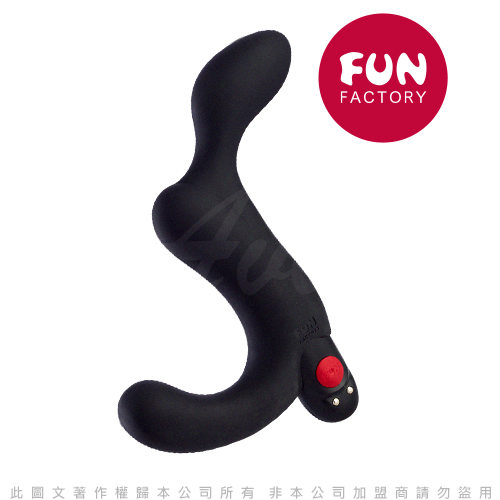 此圖片為 德國FUN FACTORY 情趣 按摩棒 圖片